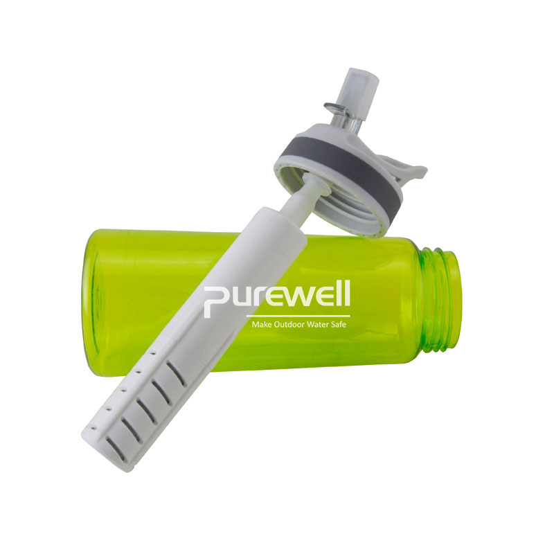 Purewell Array image93