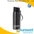with carabiner water filter bottle camping inquire now for Backpacking