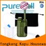 BPA Free water purification pump hiking inquire now for hiking