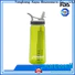 BPA-free best backpacking water purifier supplier for running