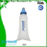 high-quality soft flask water bottle from China for running