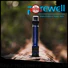 Purewell Personal water filter straw factory price for camping