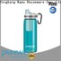 Purewell with carabiner best backpacking water purifier inquire now for hiking