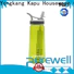 Detachable water purification bottle wholesale