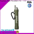portable straw filter reputable manufacturer for hiking