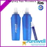 Purewell high-quality soft water flask from China