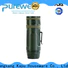 Purewell Personal water purification straw order now for hiking