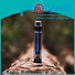 Purewell water straw filter water filter camping factory price for hiking