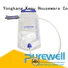 water filter bag for hiking Purewell