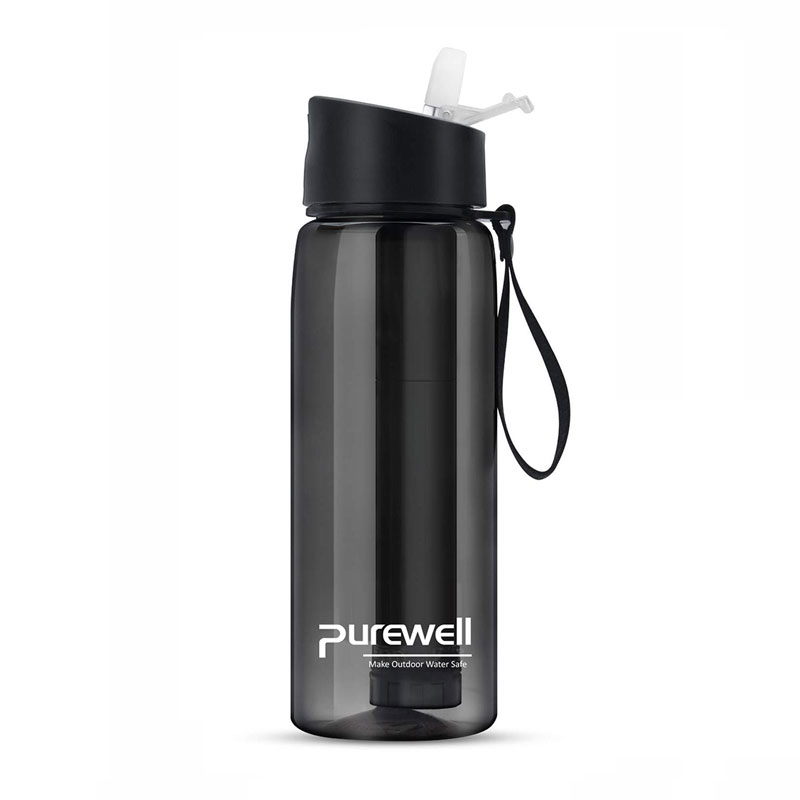 Purewell Array image411