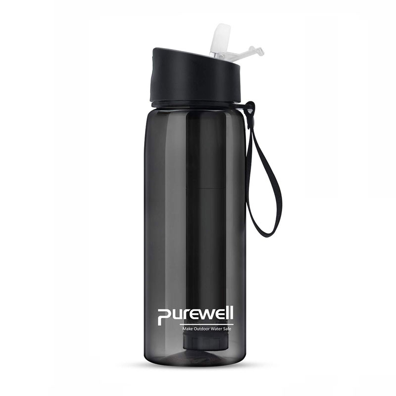 Purewell Array image632