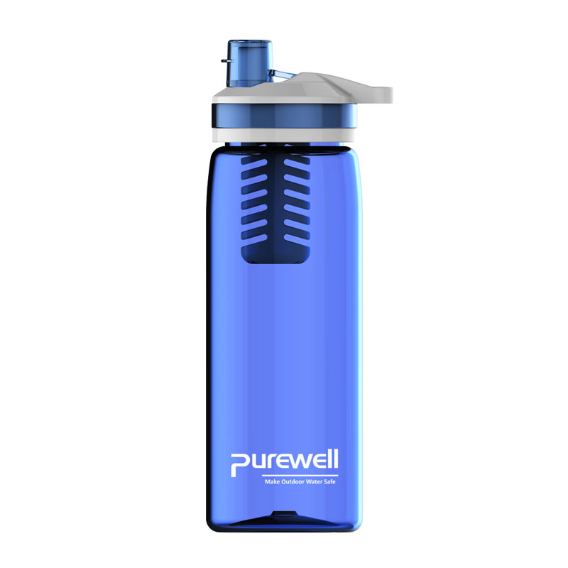 Purewell Array image308