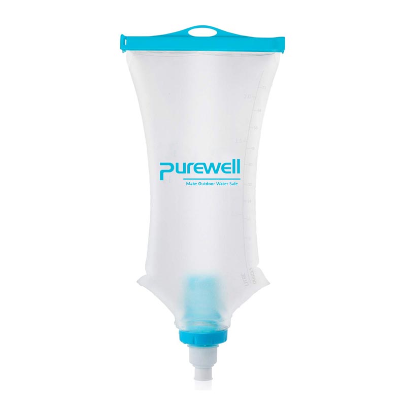 Purewell Array image186