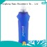 water filter flask for hiking Purewell