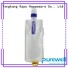 backpacking water purifier inquire now for camping Purewell
