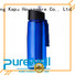 water purifier bottle Purewell