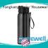 water filter bottle for running Purewell
