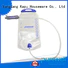 water filter bag factory price for travel Purewell