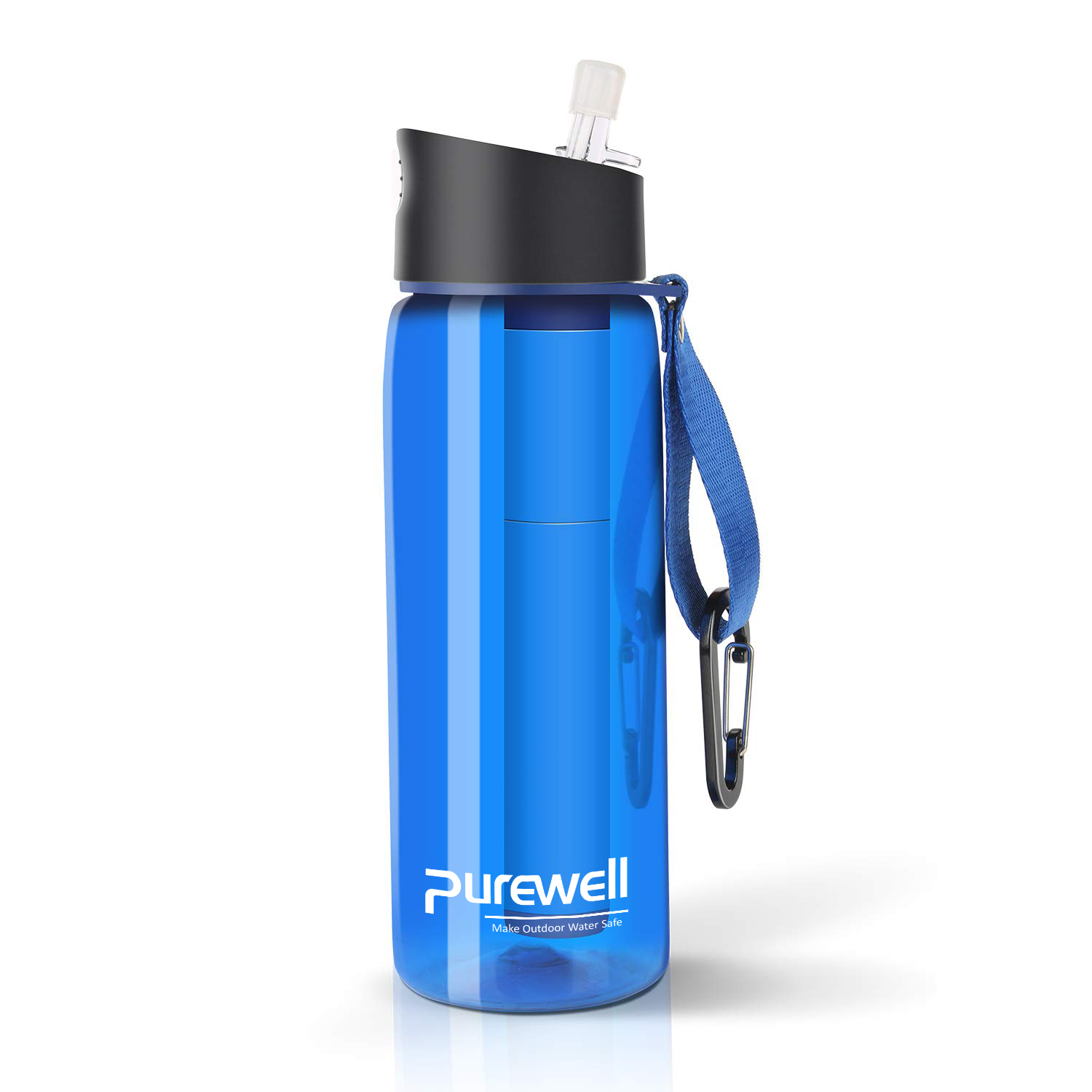 Purewell Array image513