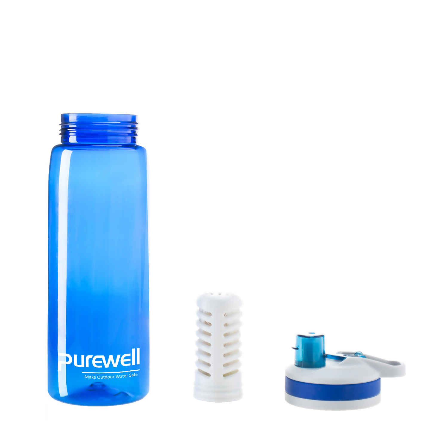 Purewell Array image327