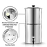 purewell gravity water filtration system (6).jpg