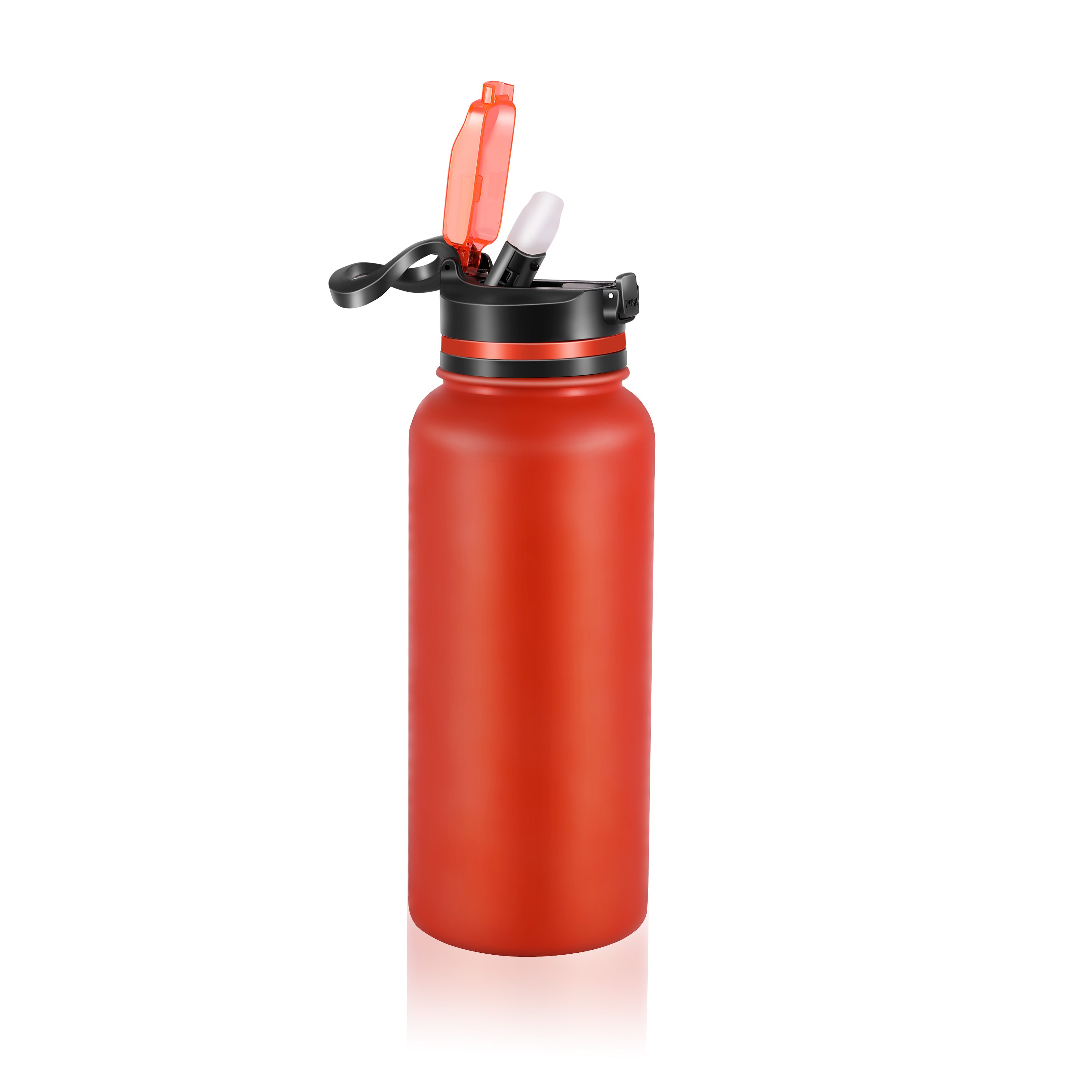 Stainless Steel Vacuum Water Filter Bottle.jpg