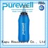 high-quality soft flask wholesale for running