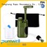 BPA Free water filter pump from China for camping
