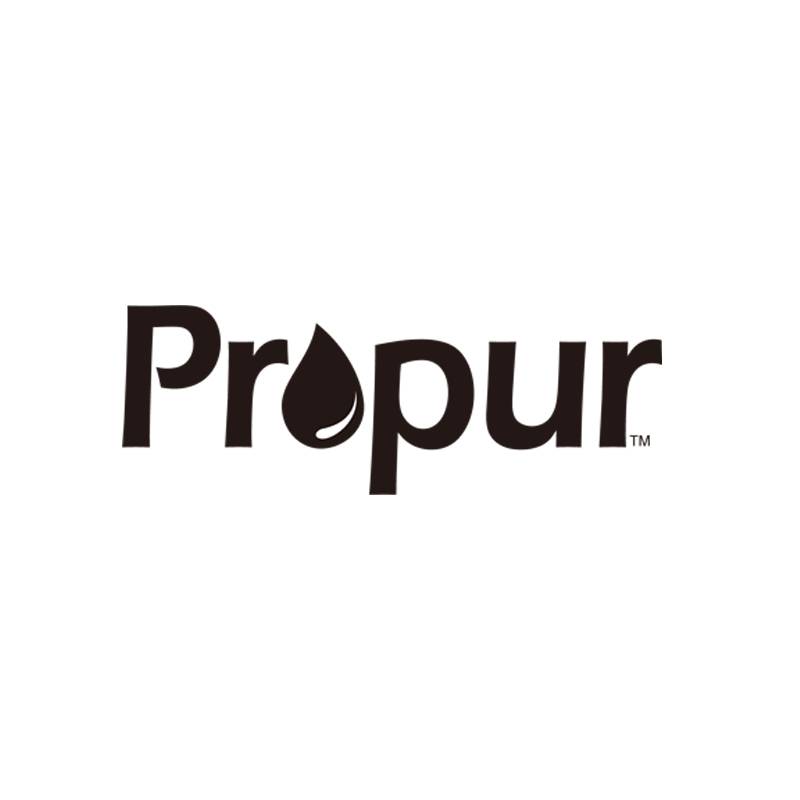 Customize Portable Water Filter Manufacturer, Filtered Water Straw