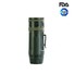 Purewell Personal Tactical Water Filter Straw alternative to LifeStraw Original or Sawyer Mini K8658