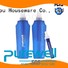 500ml soft flask wholesale for running