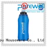 high-quality soft flask wholesale for hiking