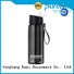 BPA-free water filter bottle wholesale for Backpacking
