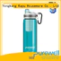 with carabiner water filter bottle inquire now