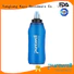 500ml soft flask supplier for running