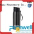 BPA-free water purifier bottle supplier