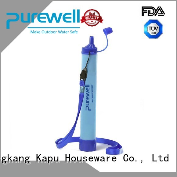 portable water filter straw order now for traveling