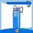 BPA-free water filter bottle wholesale
