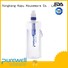 easy-carrying collapsible water filter bottle inquire now for outdoor activities