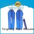 high-quality soft flask wholesale for running