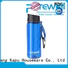 BPA-free water purifier bottle inquire now for Backpacking